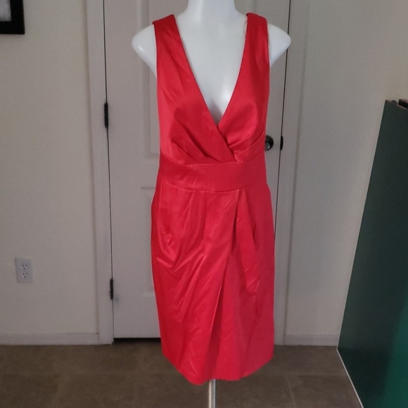 City Triangles Dresses & Skirts - π€ 2 for $10 City Triangles Dress City Triangles Dresses & Skirts - π€ 2 for $10 City Triangles Dress